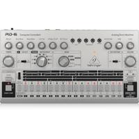 Behringer RD-6-SR - thumbnail