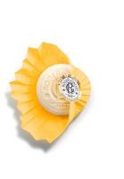 Roger & Gallet Bois D'Orange Wellbeing Soap 100Gram - thumbnail