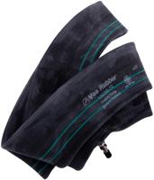 Vee Rubber binnenband "heavy duty" tube 100/90-19 hd valve tr4 - thumbnail