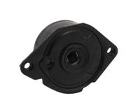 Spanrol 534023910 - thumbnail