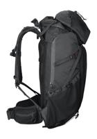 Asus ROG Archer ErgoAir BP3800 Laptoprugzak Geschikt voor max. (laptop): 45,7 cm (18) Zwart - thumbnail