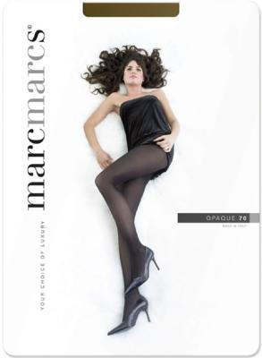 70 denier panty opaque 70 denier panty opaque