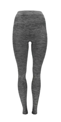 Heat Keeper Thermobroek Jane