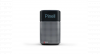 Pinell North Hybride radio Blauw