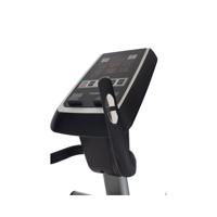 Toorx ERX-9000 Full Commercial Crosstrainer - thumbnail