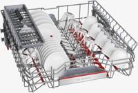 Bosch SBD8TB800E XXL (extra hoog) restant - thumbnail