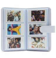 Fujifilm INSTAX mini 12 Album - Clay White - thumbnail