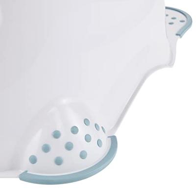 Keeeper Potty Peppa Pig wit