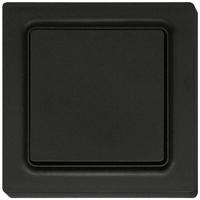 Eltako FS55E-am Schakelactor Draadloos Opbouw (op muur) Bereik max. (in het vrije veld) 30 m - thumbnail