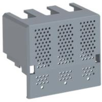 ABB 1SCA140414R1001 Klemmenafdekking 1 stuk(s) - thumbnail