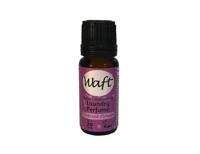 Waft Wasparfum - tropische bloemen - 10 ml - thumbnail