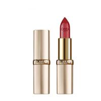 L&apos;Oréal Paris Color Riche Lipstick Intense 345 Cherry Chrystal - thumbnail