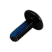 Makita Accessoires Draaghaak Makita - 346317-0 - thumbnail