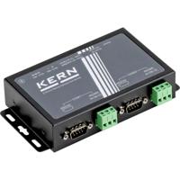 Kern YKI-11 Converter Kern YKI-11 - thumbnail