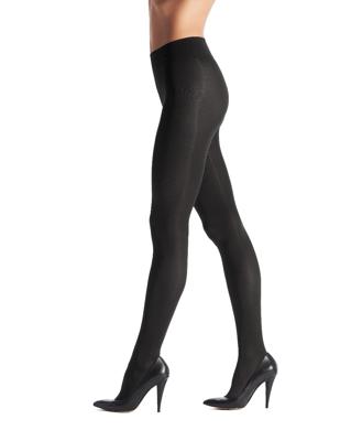 Oroblu panty Satin 60 denier antraciet