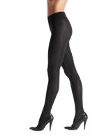 Oroblu panty Satin 60 denier antraciet - thumbnail