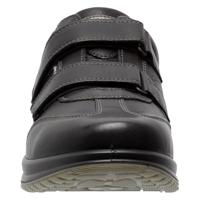 Grisport Heren Schoen Laag 43029 Zwart 01 - Maat 44 - 00.048.055.44 - thumbnail