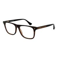 Heren Brillenframe Web Eyewear - thumbnail
