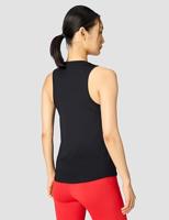 Nike One Dri-Fit Singlet Dames XL/42. - thumbnail