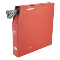 SRAM rembinnenkabel br.inner cable mtb 100pcs. 2000mm - thumbnail