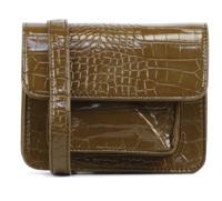 Hvisk Dames  (Groen) - thumbnail