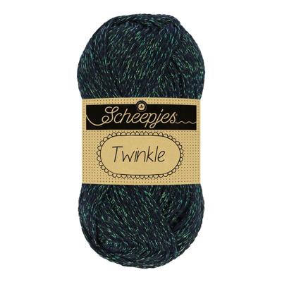 Scheepjes Twinkle - 918