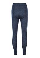 Whistler bradley merino pants - long baselayer pants - thumbnail