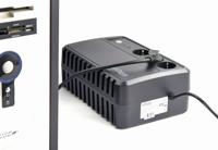 Noodstroomvoeding met AVR, 600 VA - thumbnail