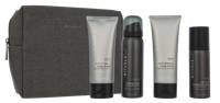 Rituals Homme Men&apos;s Care Set 240 ml Cadeauset Heren - thumbnail