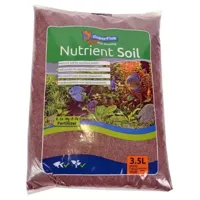Superfish Aqua plant voedingsbodem 3.5l - thumbnail