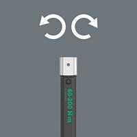 CLICK-TORQUEX4 DRAAIMSLEUTEL - thumbnail