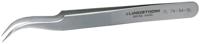 Bahco pincet 7-sa-sl | TL 7-SA-SL - thumbnail