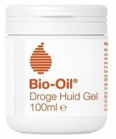 Bio Oil Droge Huid Gel - thumbnail