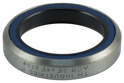FSA TH-373 ACB Lagers 36ºx45ºx38x6.5 FSA TH-373 ACB Lagers 36ºx45ºx38x6.5