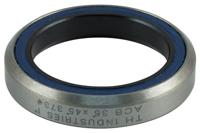FSA TH-373 ACB Lagers 36ºx45ºx38x6.5 - thumbnail