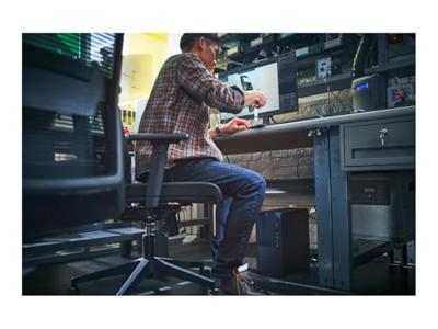 HP Workstation Z1 G9 TWR i7-14600 Intel® Core™ i5 i5-14600 16 GB RAM 512 GB SSD Intel ® UHD Graphics NVIDIA T400 GDDR6 Win 11 Pro 8T1V9EA#ABD HP Workstation Z1 G9 TWR i7-14600 Intel® Core™ i5 i5-14600 16 GB RAM 512 GB SSD Intel ® UHD Graphics NVIDIA T400 GDDR6 Win 11 Pro 8T1V9EA#ABD
