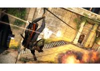 Sniper Elite 5 - thumbnail