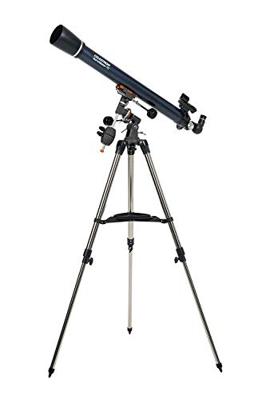 Celestron Telescope Astro Master 70Eq Celestron Telescope Astro Master 70Eq