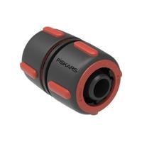 Fiskars Reparateur 19 mm (3/4'') - 1027066 - thumbnail