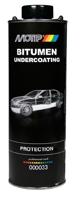 Motip Bitumen Undercoating 500ml MT000007 - thumbnail