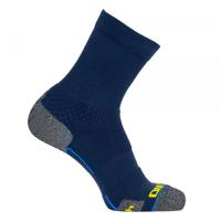 Advance Sok - thumbnail