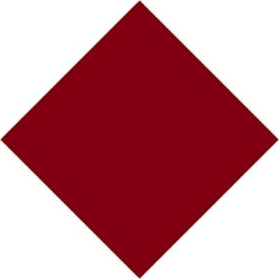 NailPerfect UPVOTED Soak Off Gelpolish Date Night 15ml NailPerfect UPVOTED Soak Off Gelpolish Date Night 15ml