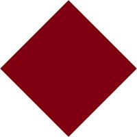 NailPerfect UPVOTED Soak Off Gelpolish Date Night 15ml - thumbnail