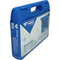 Brilliant Tools BT701000 Universele remzuiger-terugstelgereedschapsset, 13-delig - thumbnail