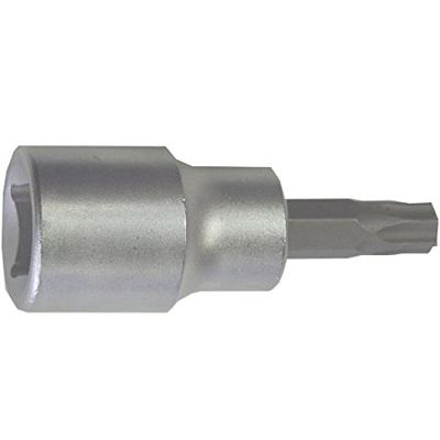 Connex 1/2 Dopsleutel Tx-45 - COXT570845