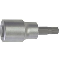 Connex 1/2 Dopsleutel Tx-45 - COXT570845 - thumbnail