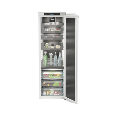 Liebherr IRBPcx 5170-22/BS0 Inbouw koelkast zonder vriesvak