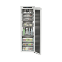 Liebherr IRBPcx 5170-22/BS0 Inbouw koelkast zonder vriesvak - thumbnail