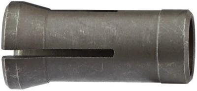 Makita Accessoires spantang 8mm - 763671-1 - 763671-1