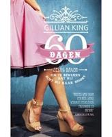 Zestig dagen - Gillian King - ebook - thumbnail